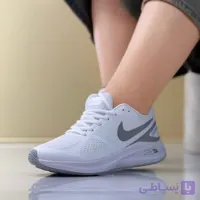 کتونی نایک گاید 10 زنانه کد 1227