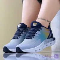 کتونی ویکو زیره تمام طبی زنانه کد ۱۲۱۴