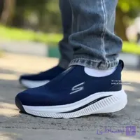 اسکیچرز زیره آرچ فیت مردانه کد ۱۲۴۰