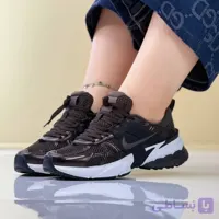 نایک ویتوکی (v2k) زنانه کد 1222