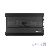 آمپلی فایر مونو بلک دایموند مدل BLACK DIAMOND DIA-3550.1D