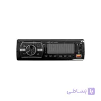 پخش ارزان مولتی کالر مدل 925