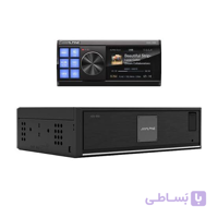 پخش آلپاین مدل HDS-990