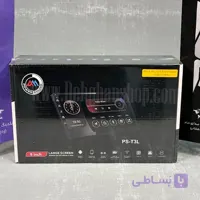 مانیتور اندرویدی 9 اینچ تیگت مدل 701R 1/32 T-GATE
