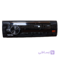 دکلس ال اس مدل 580 LS AUDIO