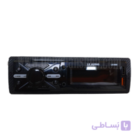 دکلس ال اس مدل 660 LS AUDIO