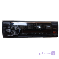 دکلس ال اس مدل 680 LS AUDIO