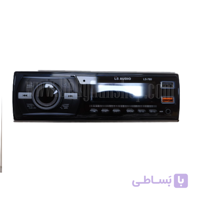 دکلس ال اس مدل 780 LS AUDIO