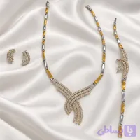 سرویس کامل شین استیل با گارانتی