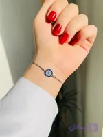 دستند چشم نظر آسانسوری
