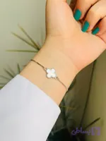 دستبند آسانسوری ونکلیف