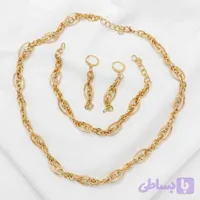 سرویس کامل شین طلایی با گارانتی یک ساله - بدلچی