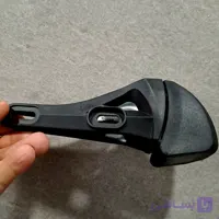 ترمز اسکیت کودک و بزرگسال