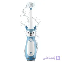 مسواک برقی کودک پرودو
