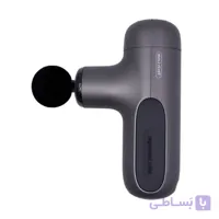 ماساژور برقی تفنگی Tech Love