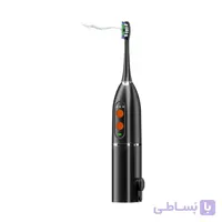 مسواک برقی و واتر فلوس Porodo Lifestyle