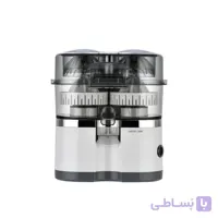 آبمیوه‌گیری مرکبات گرین لاین استیل
