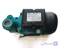 پمپ آب خانگی آنشی 1اسب