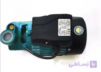پمپ آب خانگی لئو شرکتی 1 اسب