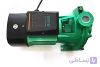 پمپ آب خانگی 1ونیم اسب تایفو