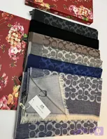 شال کوچ کشمیر وارداتی های کوالیتی