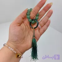 تسبیح انگشتی اونتورین