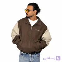 کاپشن Horse مردانه