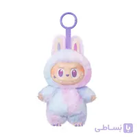 عروسک لبوبو