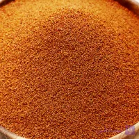 خاکشیر درجه یک و صادراتی سورت شده و تمیز