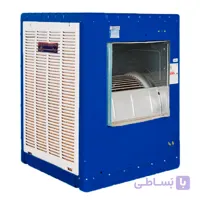 کولر آبی جنرال ۶۰۰۰ درجه یک و عالی
