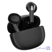 هندزفری بی سیم QCY مدل Aily pods  T20