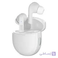هدفون  کیو سی وای مدل T18