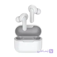 هدفون بلوتوثی شیائومی مدل QCY T10 Pro