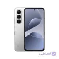 گوشی موبایل اینفینیکس مدل هات 60 آی