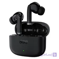 هدفون بیسیم شیائومی مدل کیو سی وای T19