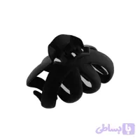 کلیپس مو گوجه ای شمعی