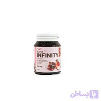 مکمل روشن کننده و جوانساز infinity سفیدکننده