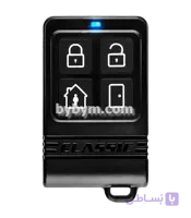 بی بیم خرید و فروش ریموت کنترل کلاسیک GIGA CODE PRO در تهران