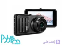 بی بیم خرید و فروش دوربین ثبت وقایع خودرو تک لنز مدل GT18 در تهران