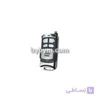 بی بیم خرید و فروش ریموت کنترل کلاسیک TERA CODEدر تهران