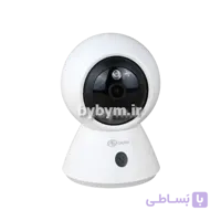 بی بیم خرید و فروش دوربین هوشمند رومیزی وای فای O-KAM مدل Z7-WiFi در تهران