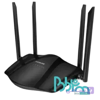 بی بیم خرید و فروش مودم 4G LTE نتربیت مدل NW-421F در تهران