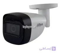 بی بیم خرید و فروش دوربین داهوا DH-HAC-HFW1500cmp د تهران