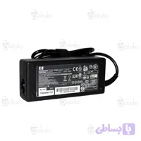 آداپتور لپ‌تاپ HP _BLUE PINHP Laptop Adapter _BLUE PIN