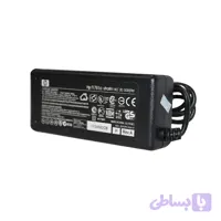 شارژر لپ‌تاپ 19 ولت 4.7 آمپر HPHP LAPTOP 19V 4.7A NORMAL ADAPTER