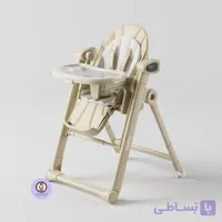 صندلی غذای کیدیلو مدل Kidilo C820