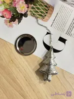 صافی چای و دمنوش فانتزی