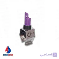 سنسورNTC جـداری سوکتی – G18 اوجا
