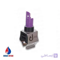 سنسورNTC جـداری سوکتی – G12 اوجا