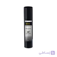بادی میست ویتابلا مدل legend حجم 150 میلی لیتر